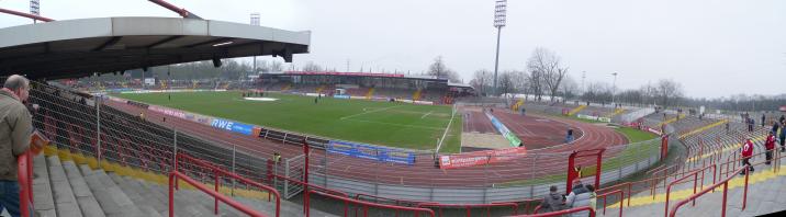 pano, stadion niederrhein1