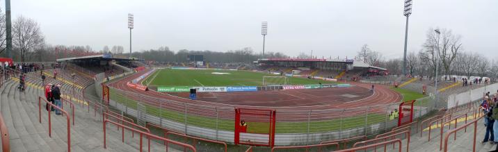 pano, stadion niederrhein3