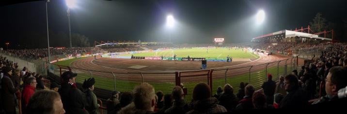 pano, stadion niederrhein7