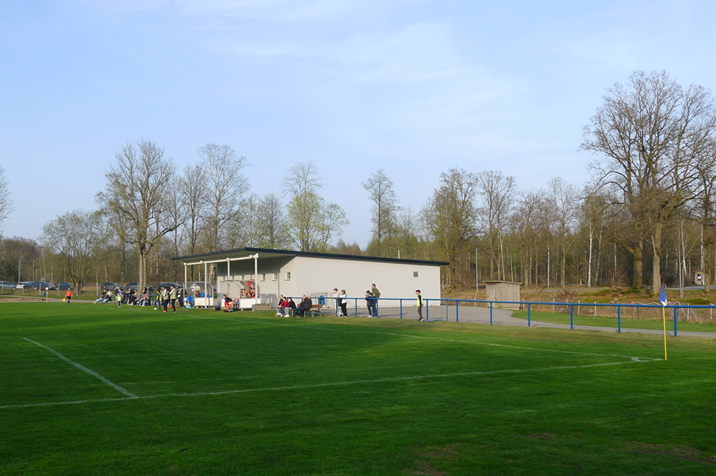 East-side.JPG