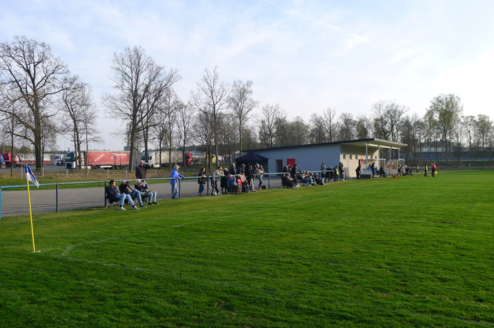 East-side2.JPG