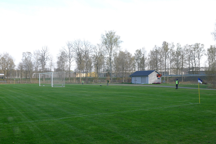 South-End.JPG