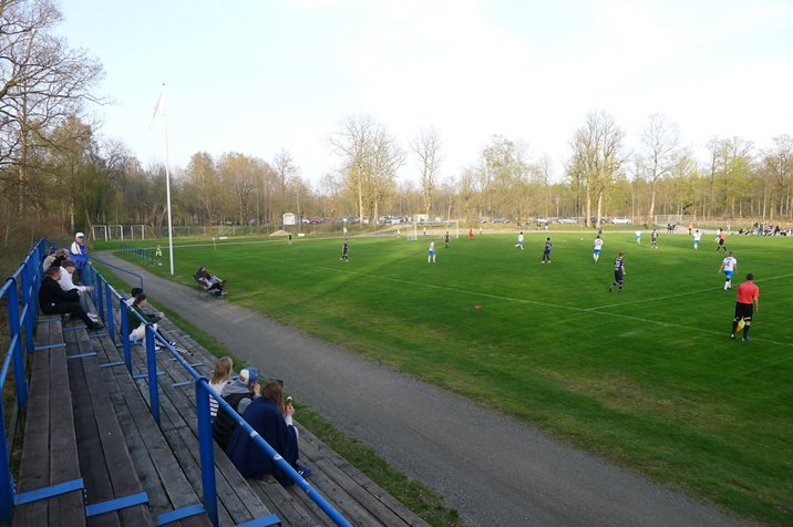 Spelbild.JPG