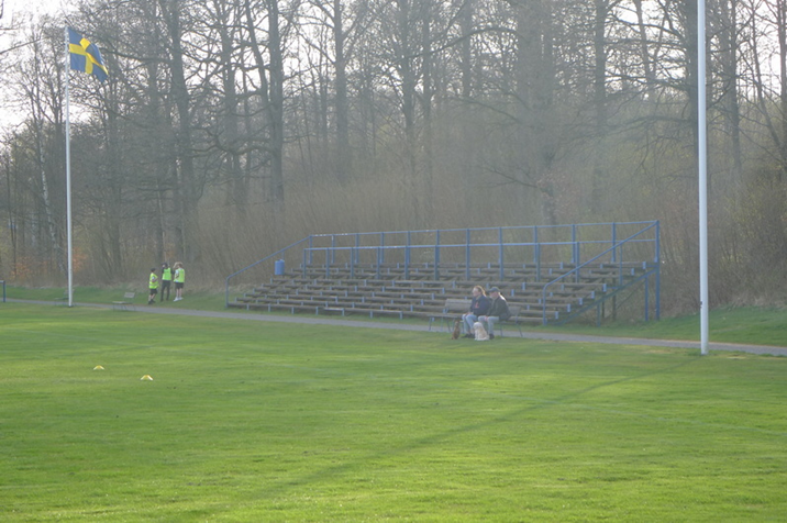 West-Stand.JPG