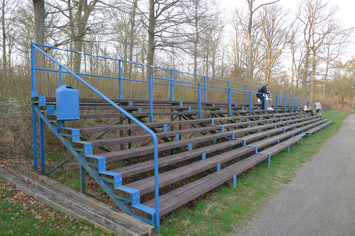 West-Stand1.JPG