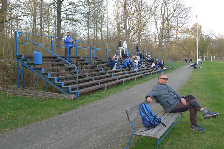 West-Stand2.JPG