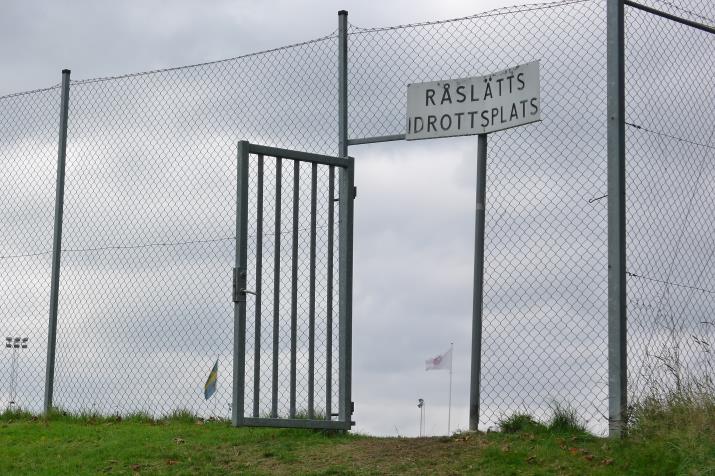 r&aring;sl&auml;tts ip