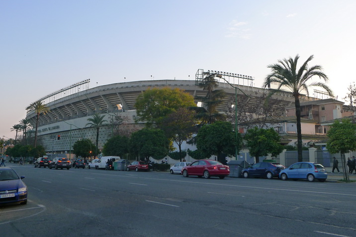 Estadio-Benito-Villamarin.JPG