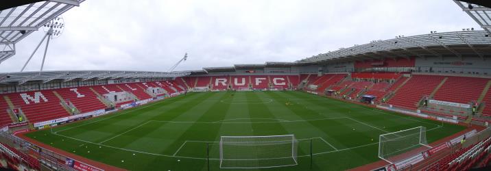 pano, new york stadium3