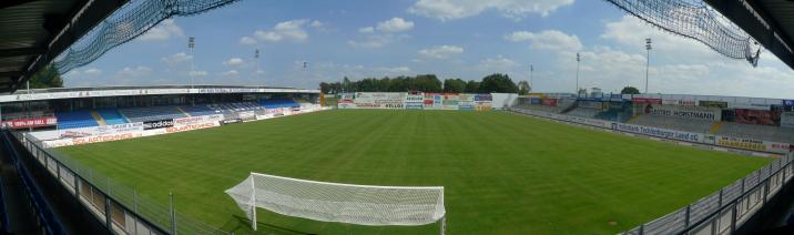 pano, lotte1