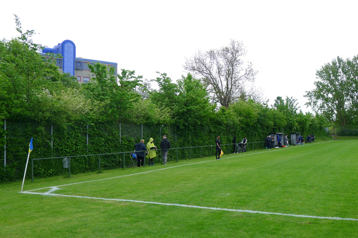East-side.JPG