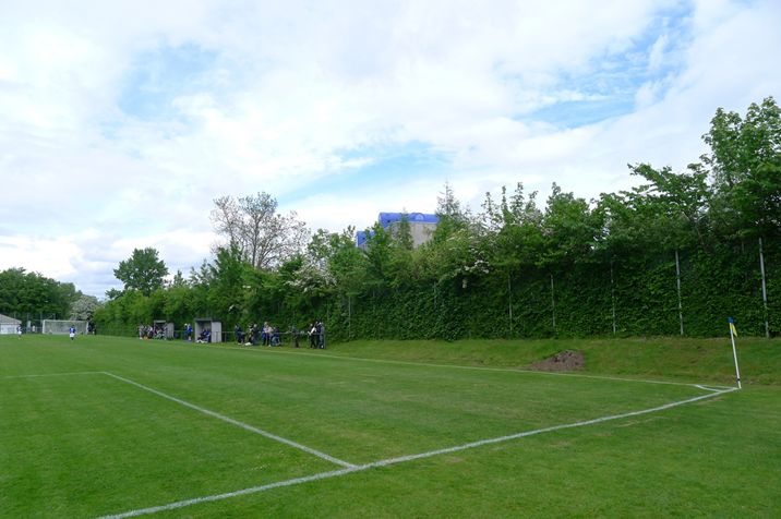East-side1.JPG