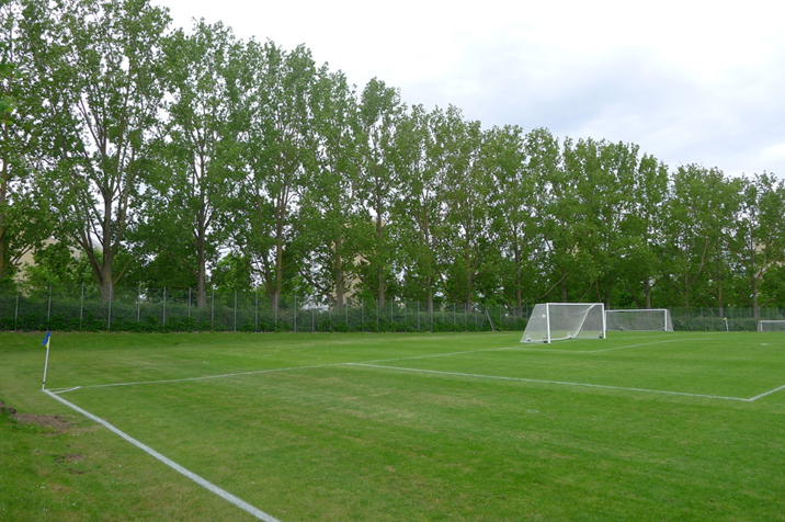 South-End2.JPG