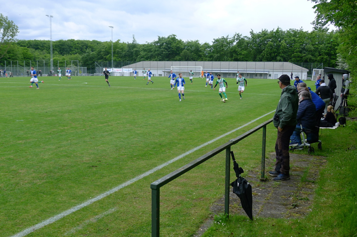 Spelbild.JPG