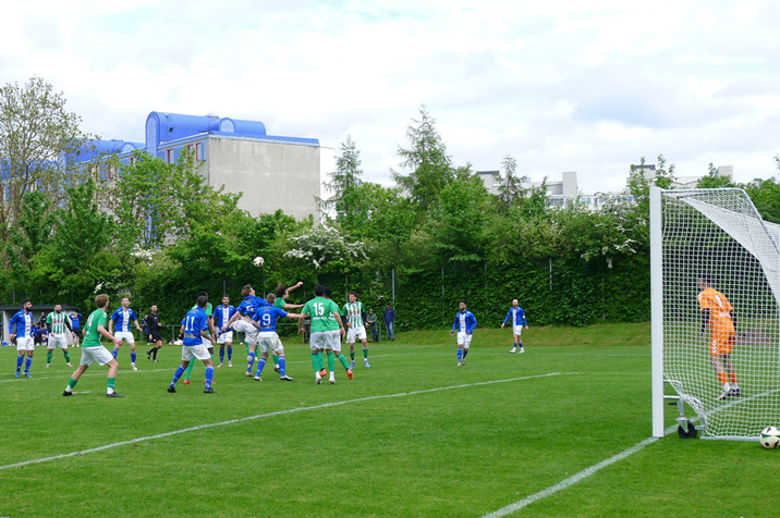 Spelbild1.JPG
