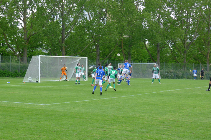 Spelbild2.JPG