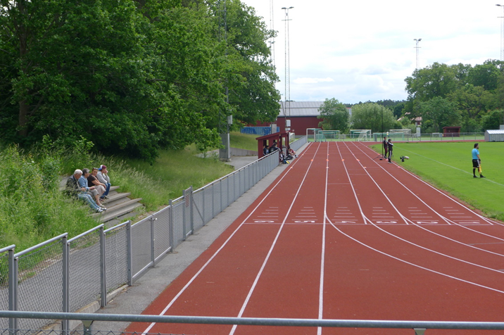 East-side2.JPG