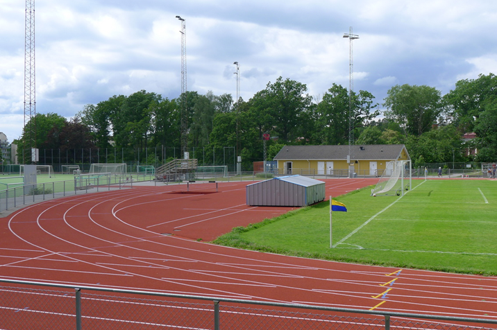 South-End.JPG