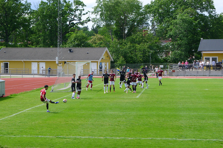 Spelbild.JPG
