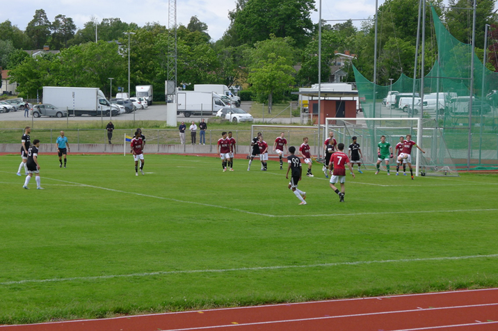 Spelbild2.JPG