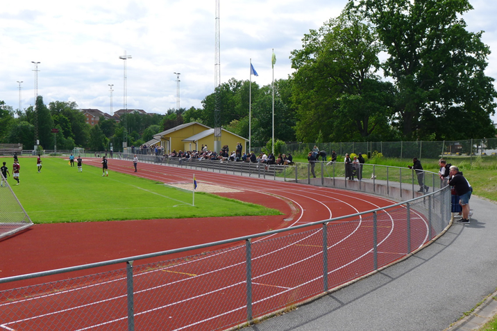 West-side2.JPG