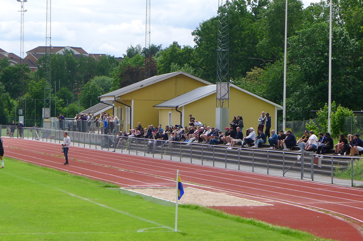West-side3.JPG