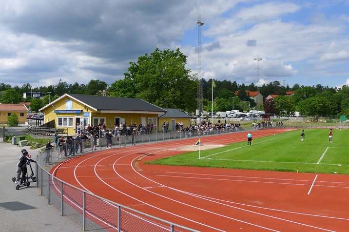 West-side4.JPG