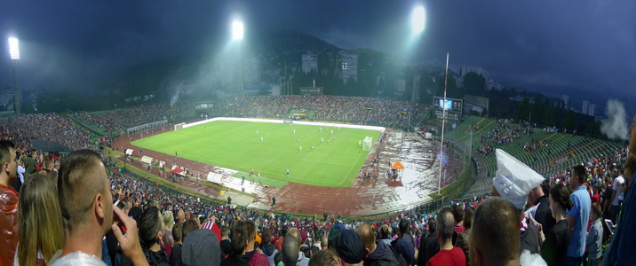 Pano-Stadion-Asim-Ferhatovic-Hase6.JPG