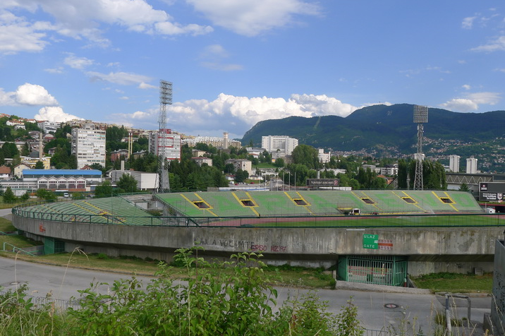 Stadion-Asim-Ferhatovic-Hase.JPG