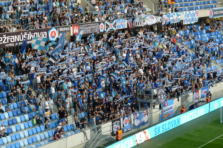 South-Stand1a.JPG