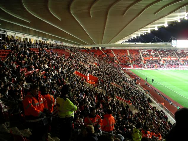 itchen stand2