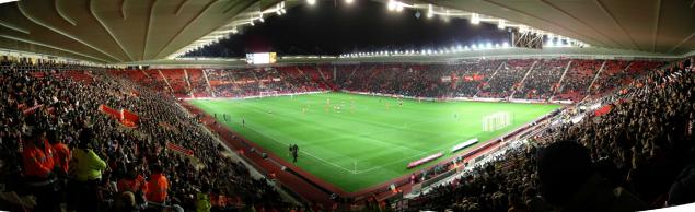 panorama2, st. marys