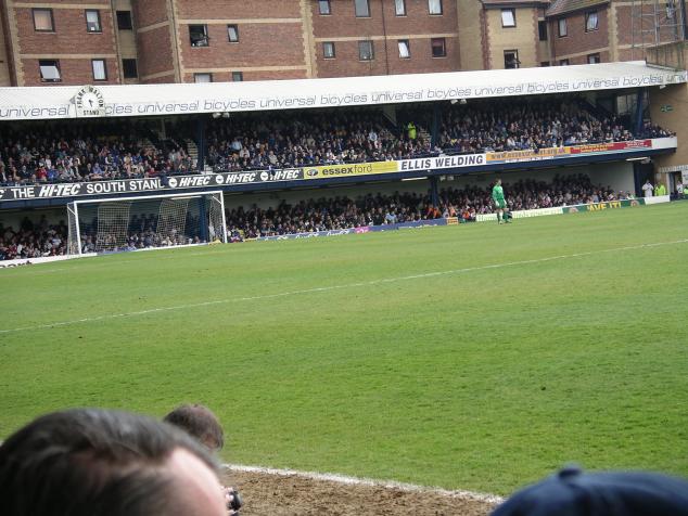 south stand2