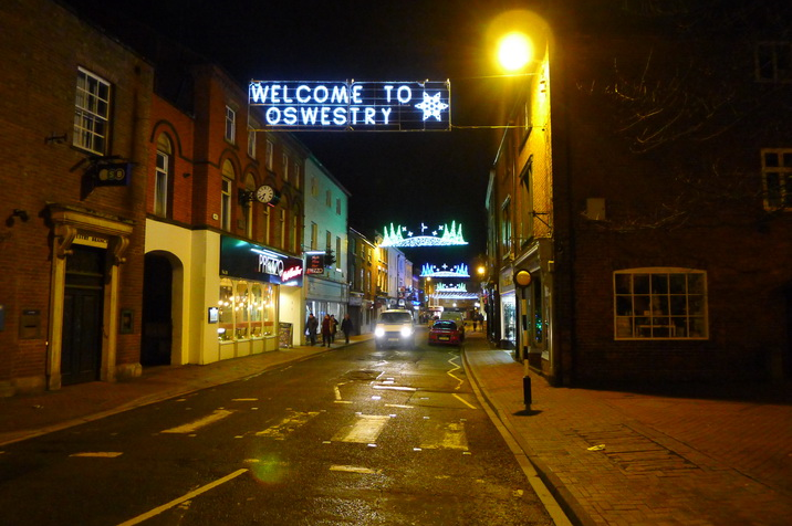 Welocome-to-Oswestry.JPG