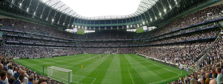 Pano-Tottenham-Hotspur-Stadium8.JPG