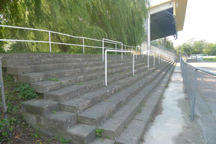 south stand1