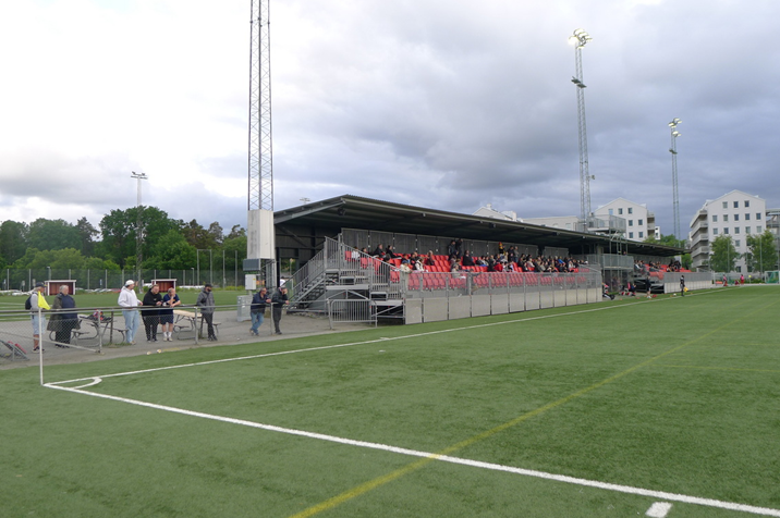 South-Stand4.JPG