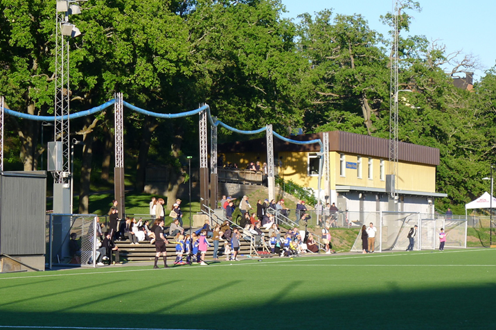 East-Stand1.JPG