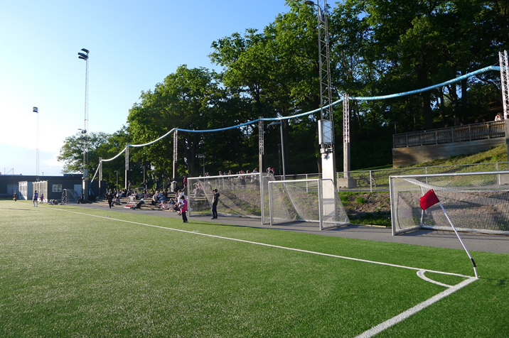 East-Stand2.JPG