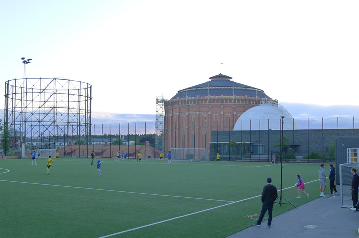 North-End1.JPG