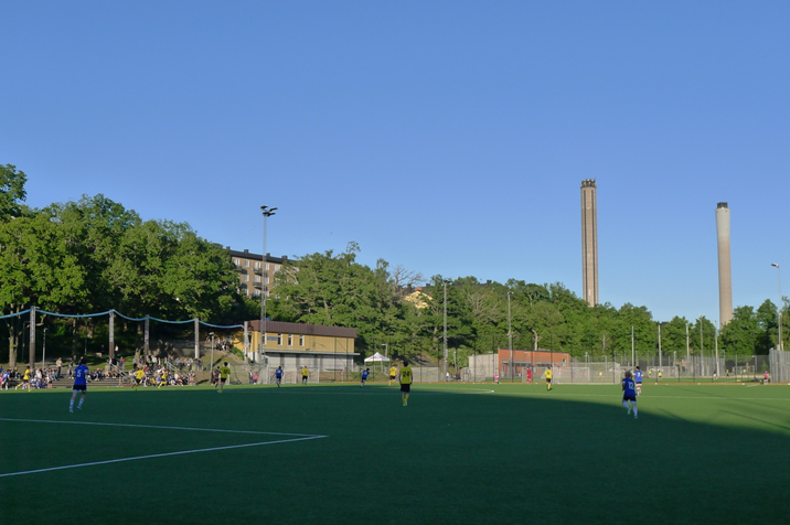 Spelbild.JPG