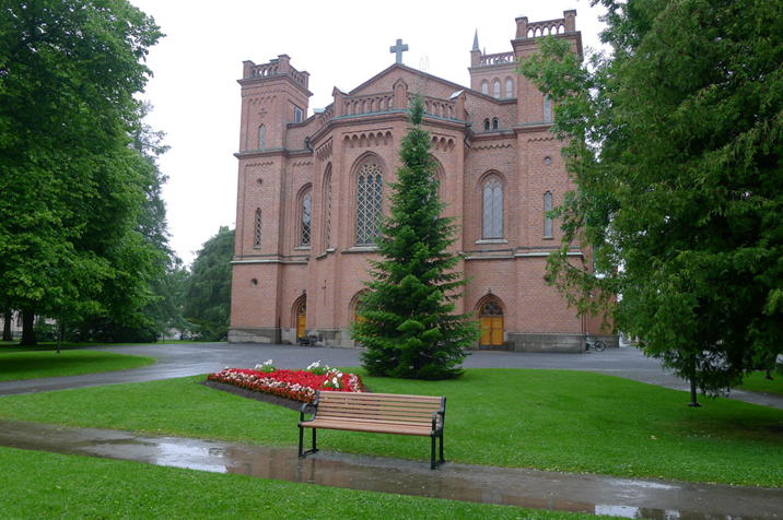 Church.JPG