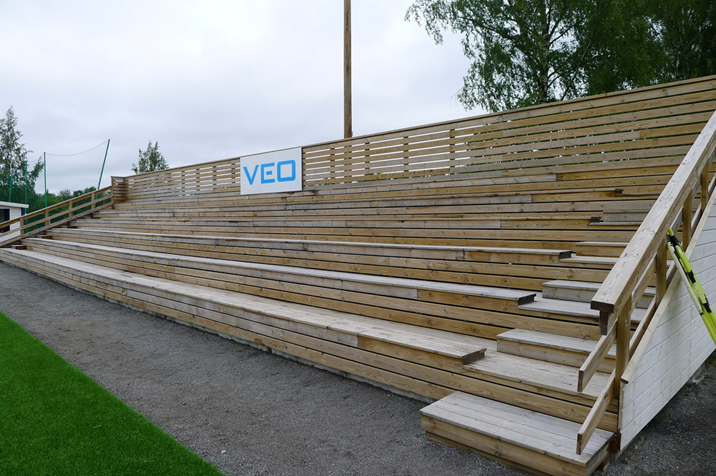 East-Stand.JPG