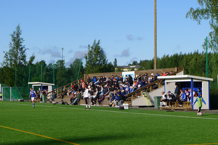 East-Stand2.JPG