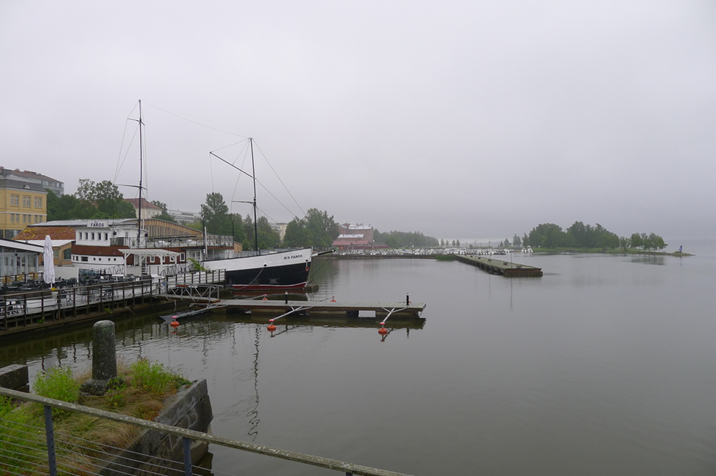 Harbour.JPG