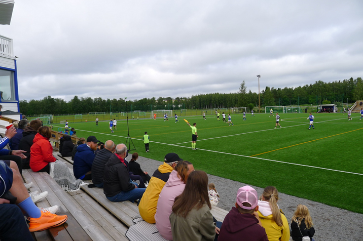 Spelbild.JPG