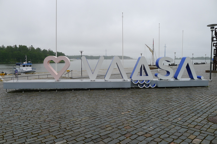 Vasa.JPG