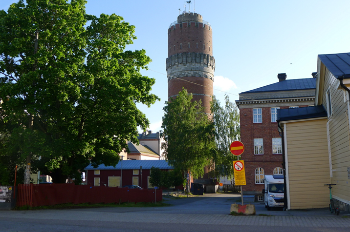 Water-tower.JPG