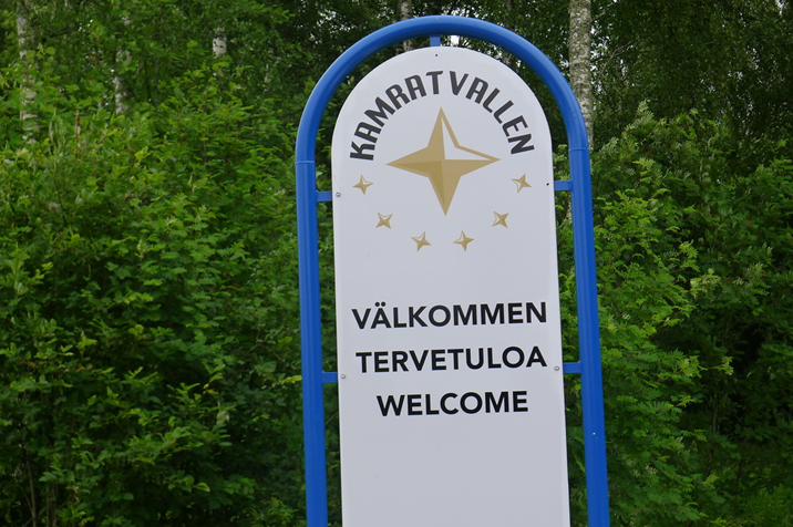 Welcome.JPG