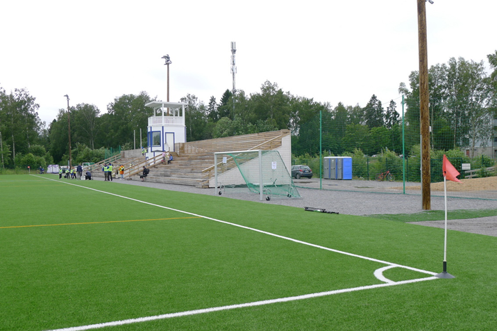 West-Stand.JPG
